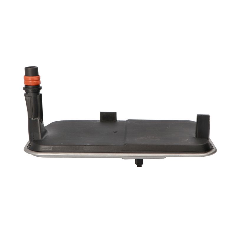 Set filtre hidraulice, cutie e vit.automata DP1110.14.0017 Dr!ve+