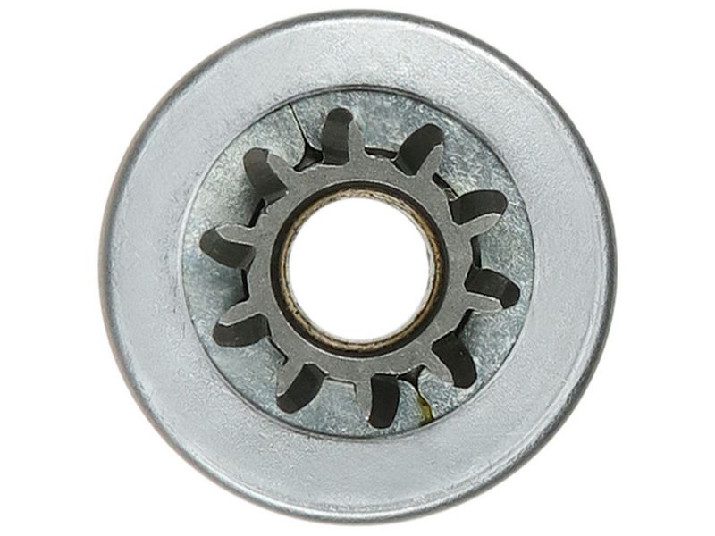 AS-PL SD9237P Freewheel Gear, starter