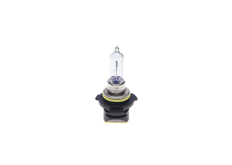 BOSCH 1 987 302 027 Bulb, spotlight