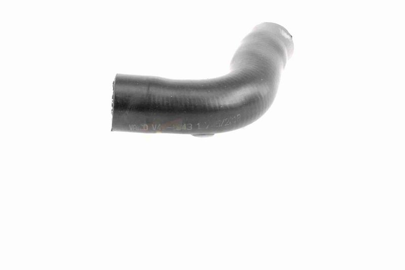 VAICO V40-1343 Radiator Hose