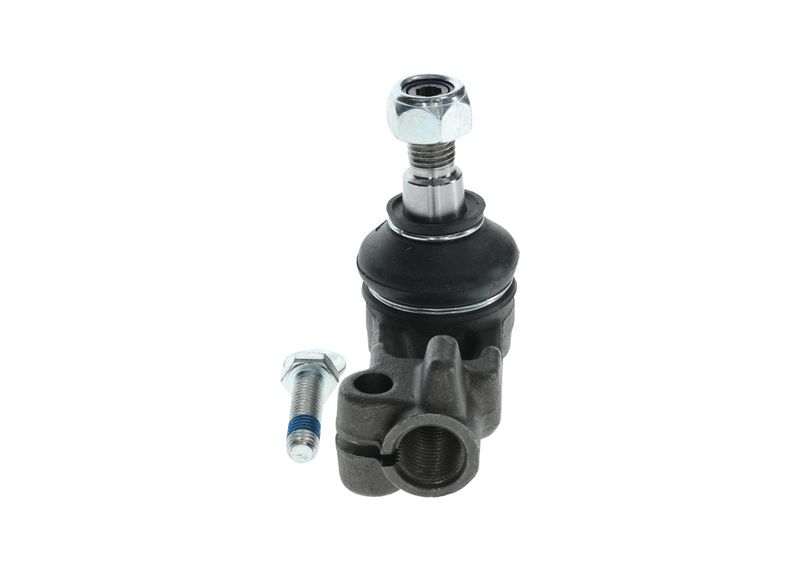Prekės atitinka OEM kodą: QJB100230