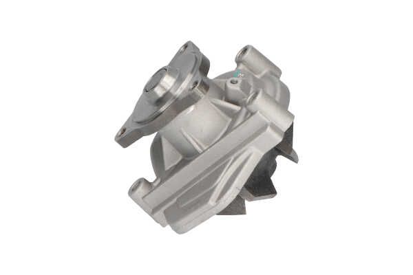 Kavo Parts HW-1812 Water Pump, engine cooling