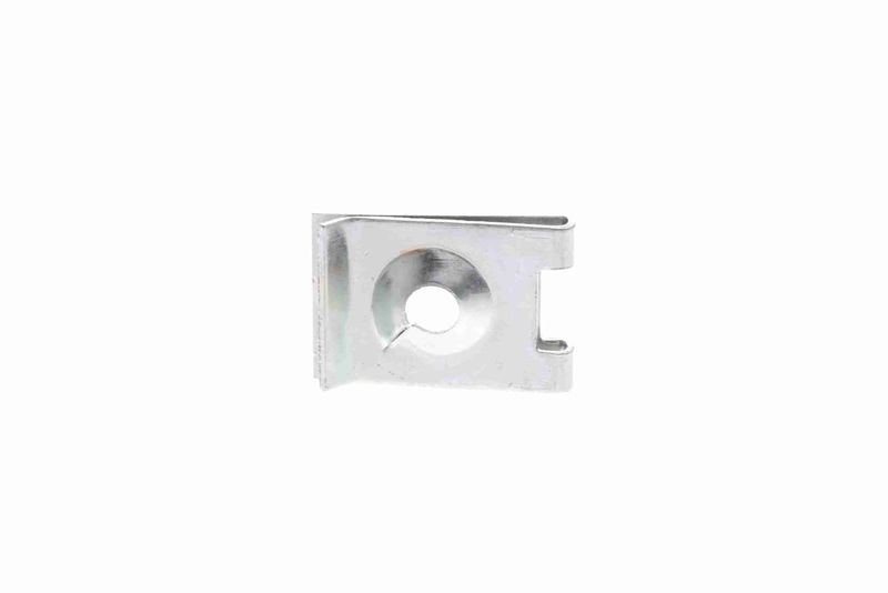 VAICO V30-1414 Nut