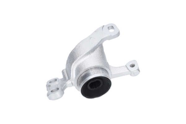 Kavo Parts SCR-10097 Mounting, control/trailing arm