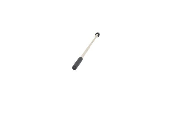 KS TOOLS 550.1003-E Magnet Holder