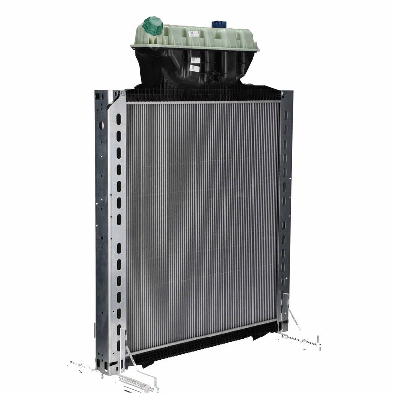 Chladič, chlazení motoru 62873