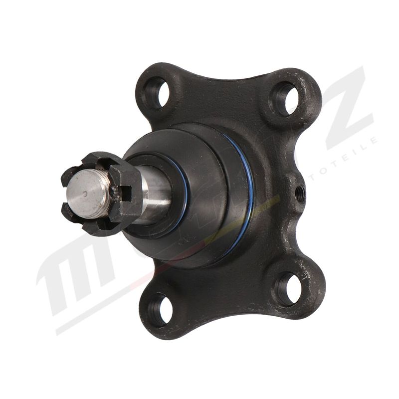 MERTZ M-S1469 Ball Joint