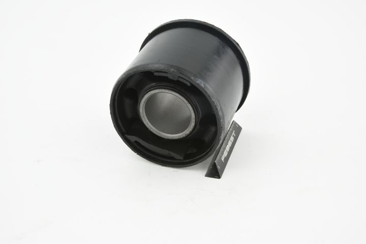 FEBEST HAB-RNB Mounting, control/trailing arm