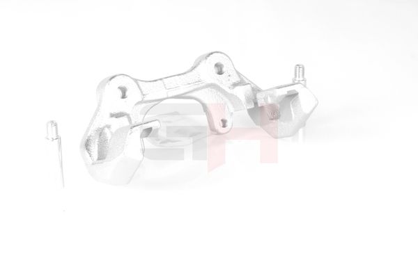Kinnitus, pidurisadul, GH GH-463389