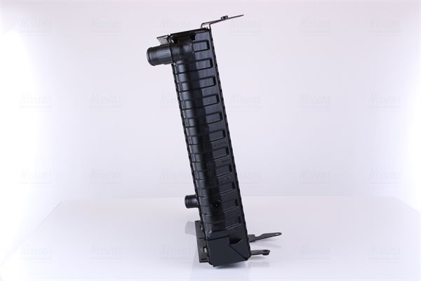 NISSENS 61450 Radiator, engine cooling