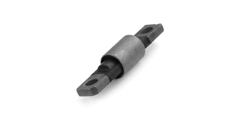 SKF VKDS 832006 Valdymo svirties/išilginių svirčių įvorė