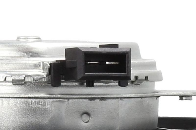 Ventilaator, mootorijahutus, KAMOKA 7742062