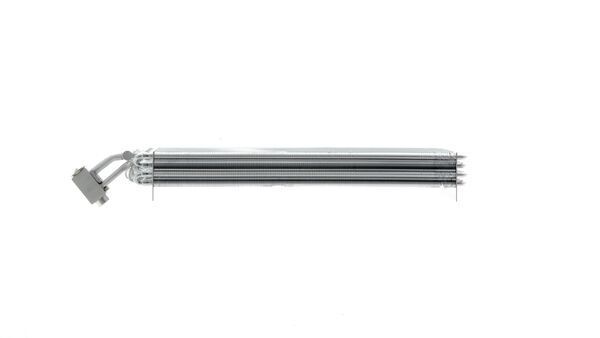 Product Image - Verdamper, airconditioning - AE198000P - MAHLE