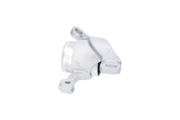 Kavo Parts SCR-10097 Mounting, control/trailing arm