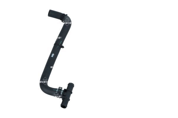 NRF 167010 Radiator Hose