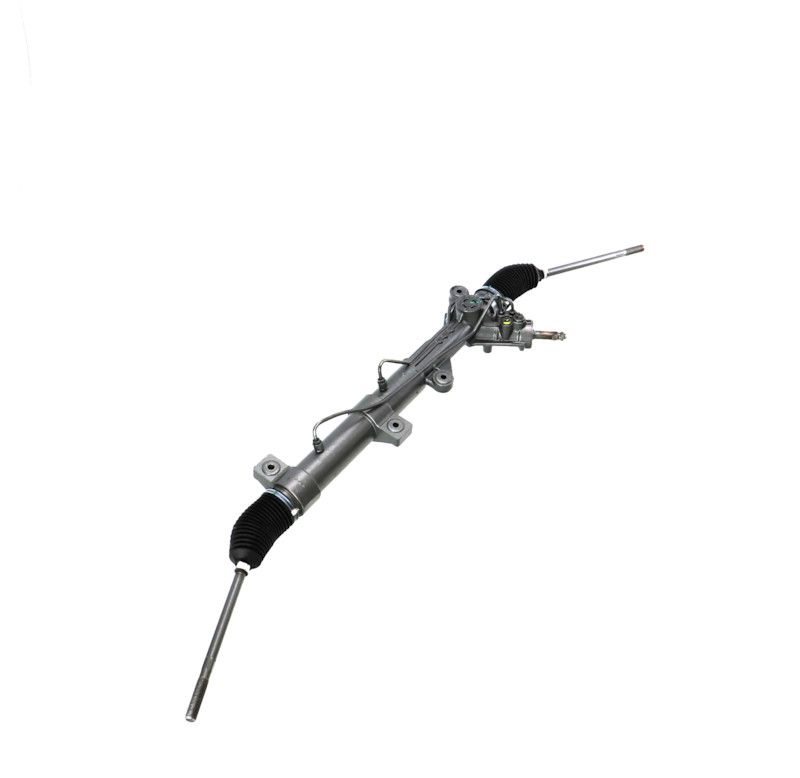 REMANTE 007-003-001060R Steering Gear