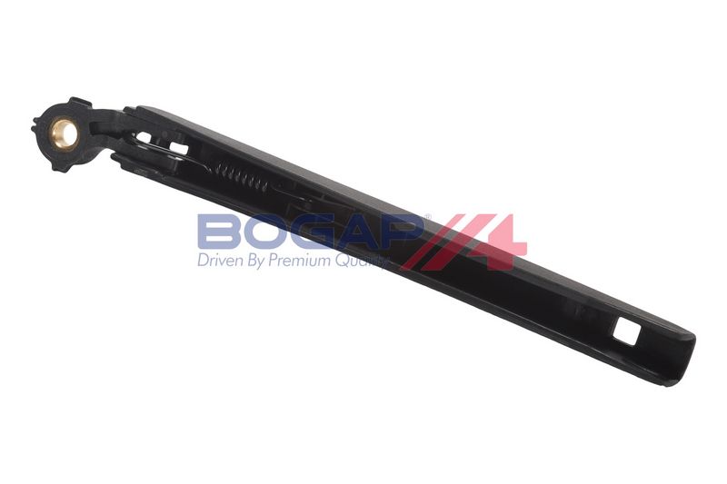 This part match OEM code: 5K6955435