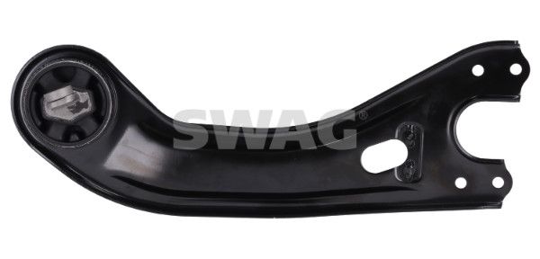 SWAG 33 11 1061 Control/Trailing Arm, wheel suspension