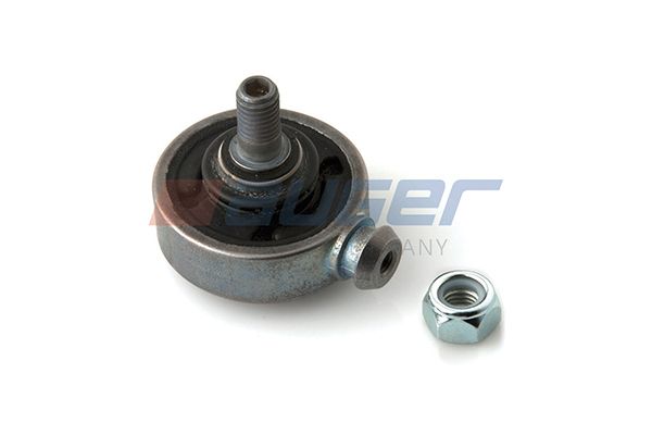 Product Lodveda galva, Sviru un stiepņu sistēma AUGER 10816 Image