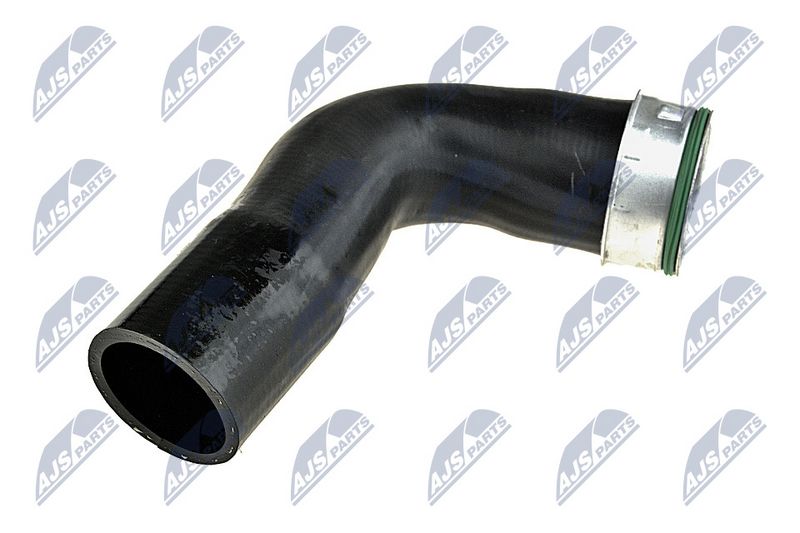 Prekės atitinka OEM kodą: 1J0 145 838T