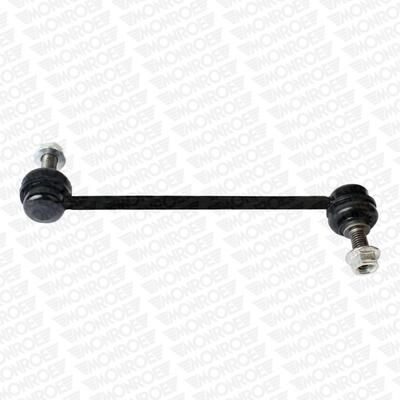 MONROE L80639 Link/Coupling Rod, stabiliser bar