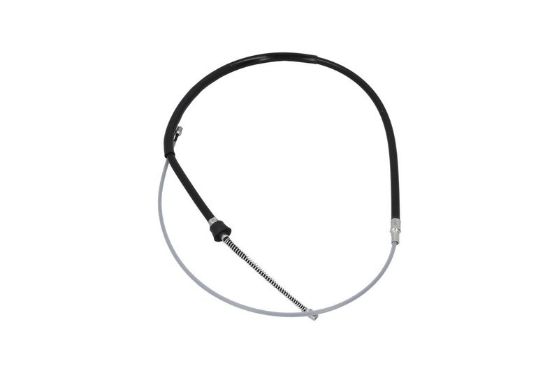 KAMOKA 1190306 Cable Pull, parking brake