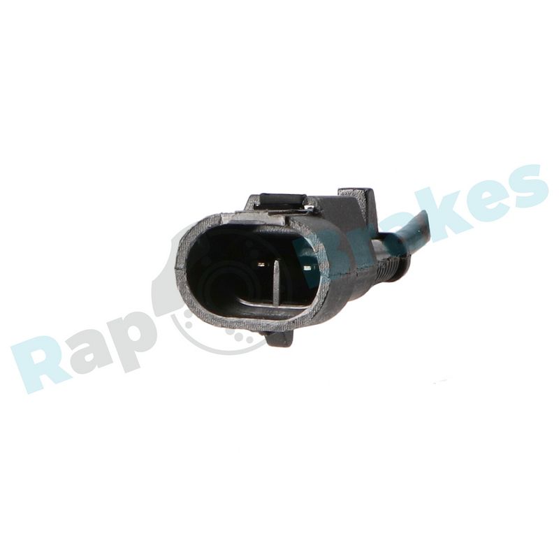 RAP BRAKES R-G0101 Конт. попер. сигналу, знос гальм. накл.