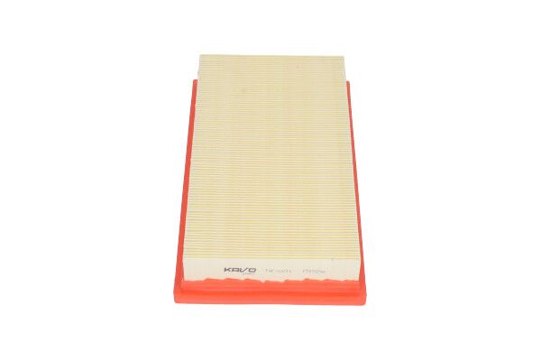 AMC Filter FAF-10011 Air Filter