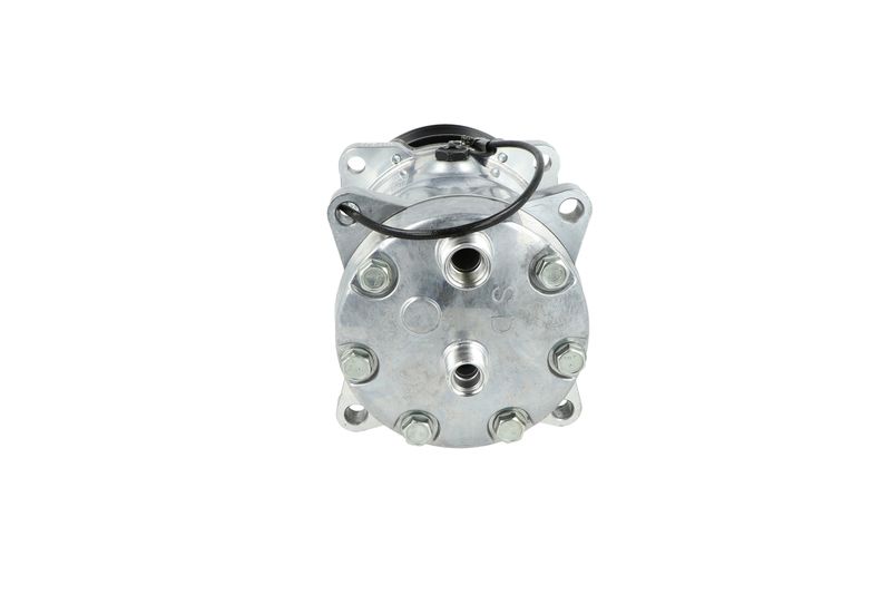 Kompressor, kliimaseade, NRF 32133