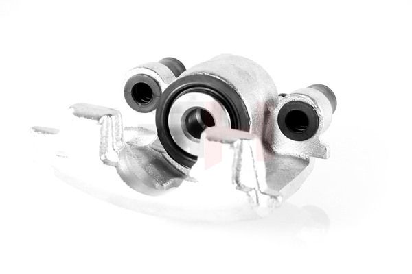 Pidurisadul, GH GH-459330V