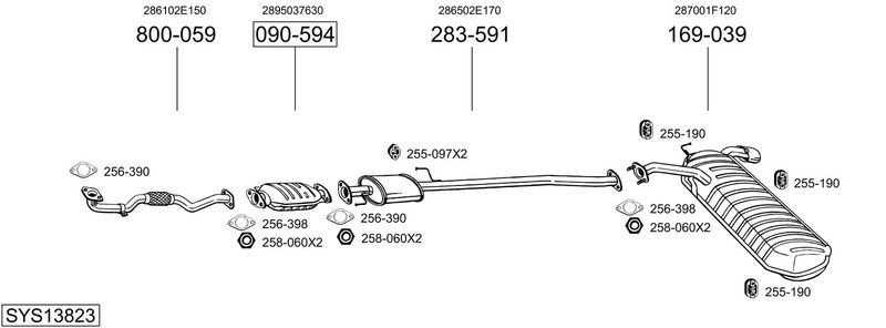 SYS13823.JPG