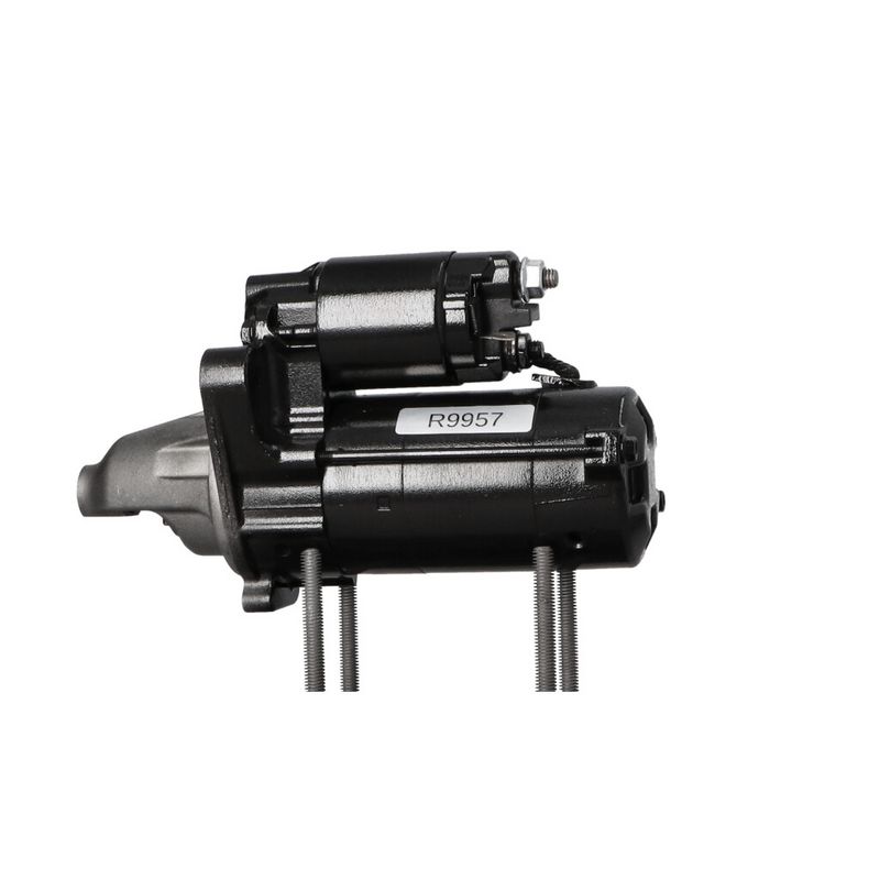 Airstal 30-1423 Starter
