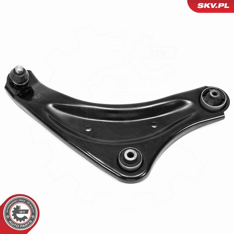 ESEN SKV 69SKV084 Control/Trailing Arm, wheel suspension
