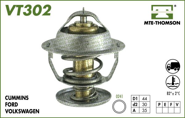 VT302.JPG