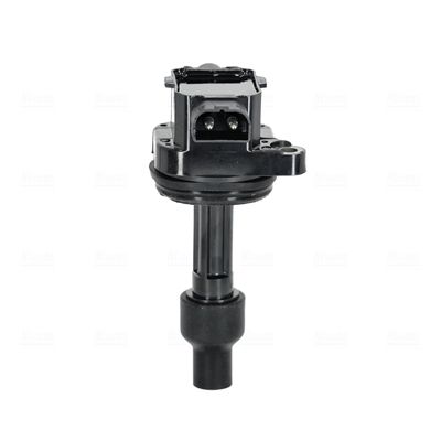 Product Aizdedzes spole NISSENS 966427 For VOLVO Image