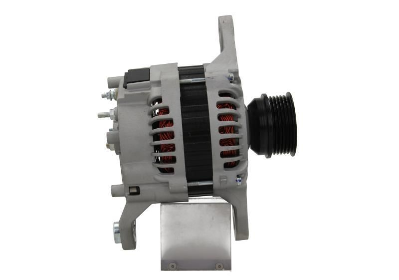 Generaator, BV PSH 815.524.115.130