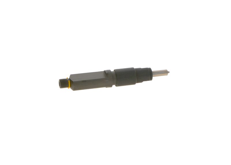 BOSCH 0432291699 Nozzle and Holder Assembly