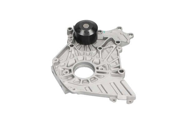 Kavo Parts TW-3150 Water Pump, engine cooling