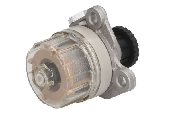 ENGITECH ENT120252 Hand Feed Pump