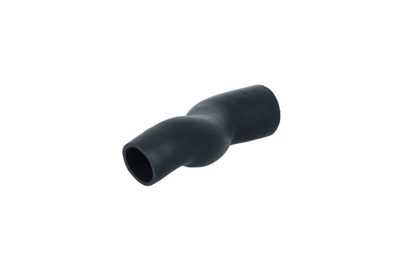 OEM код товара: 282742A740