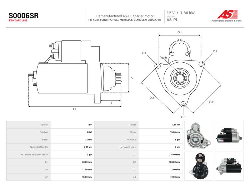 OEM код товара: 020911023D