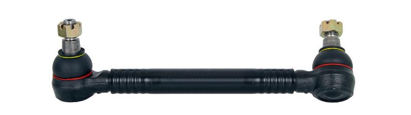 MONROE Stabilisatorstang