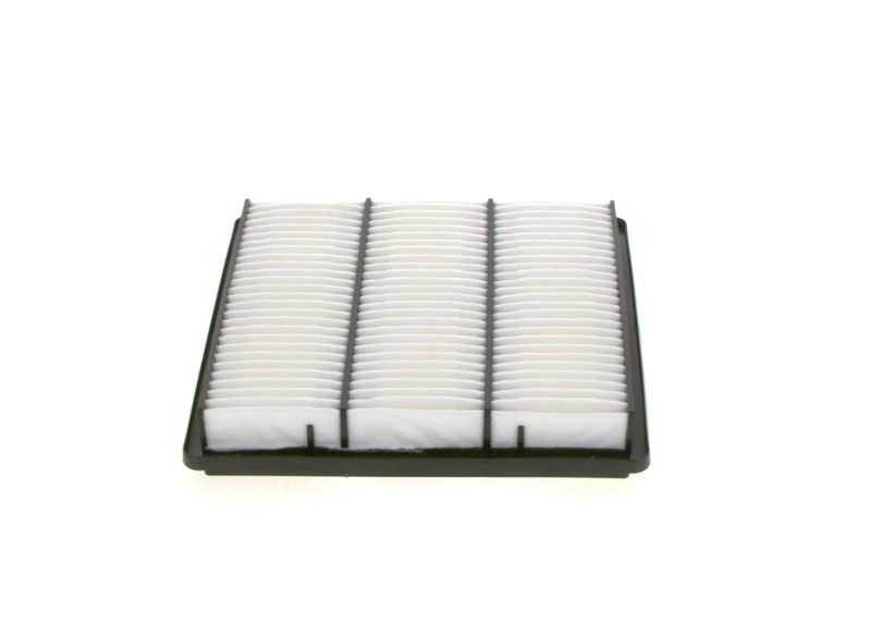 BOSCH 1 457 433 965 Air Filter