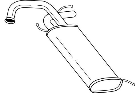 13699_1.JPG