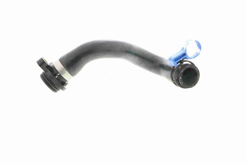 VAICO V20-2893 Radiator Hose
