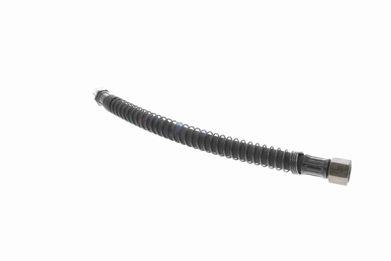 VAICO V30-1132 Hose, transmission oil cooler