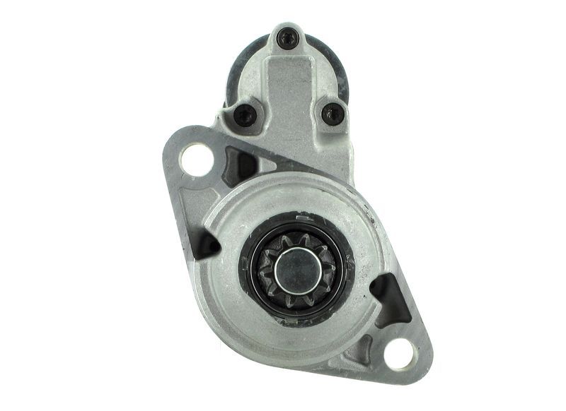 CEVAM 3036 Starteris