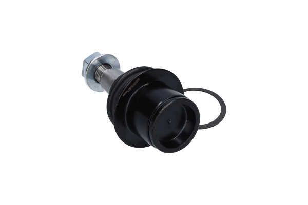 Kavo Parts SBJ-10099 Ball Joint
