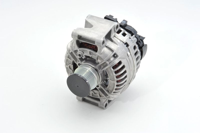 generátor 0 124 515 216