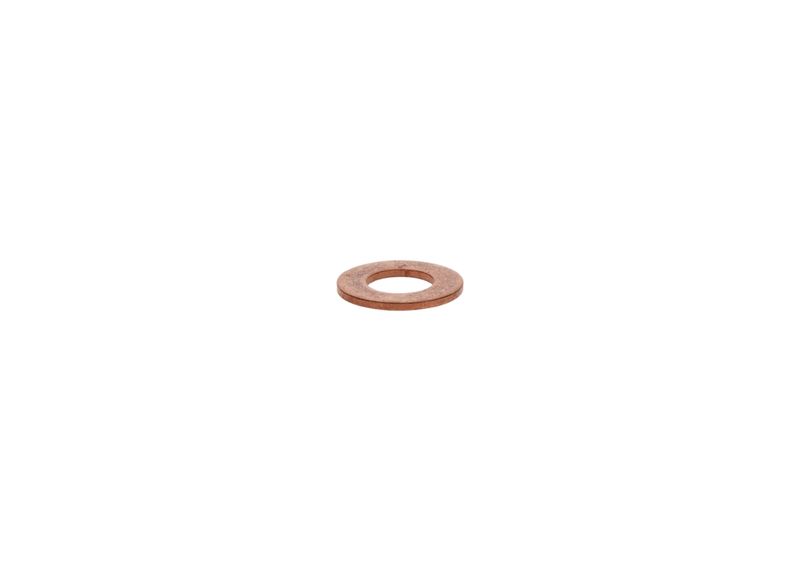 BOSCH F002C71401 Seal Ring, nozzle holder